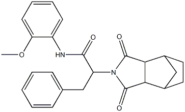 1009245-38-8