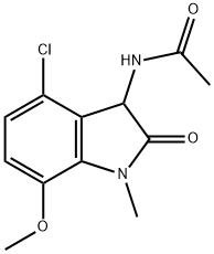 1009265-85-3