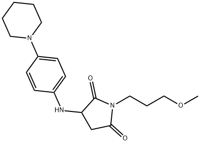 1009270-29-4