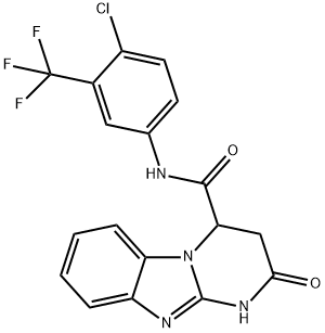 1009282-47-6