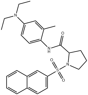 1009284-12-1