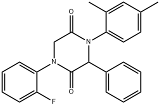 1009289-12-6