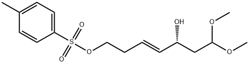 1009301-15-8