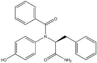 1009313-80-7