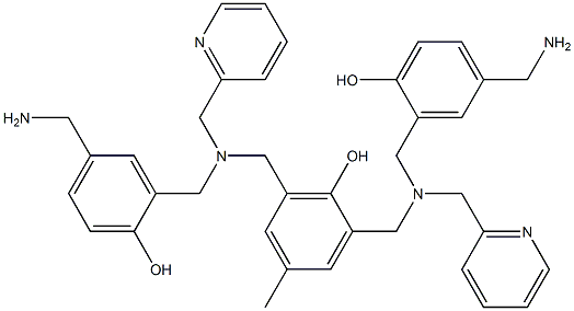 1009318-36-8