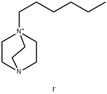 1009321-13-4