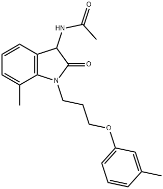 1009343-19-4