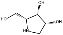 100937-51-7