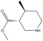 1009376-62-8