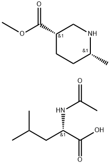 1009376-80-0