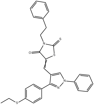 1009434-88-1