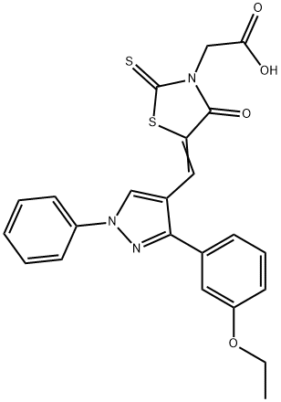 1009436-72-9
