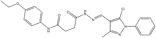 1009437-56-2