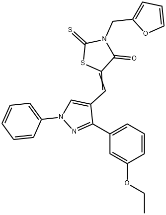 1009438-40-7