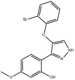 1009439-00-2