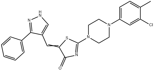 1009439-11-5