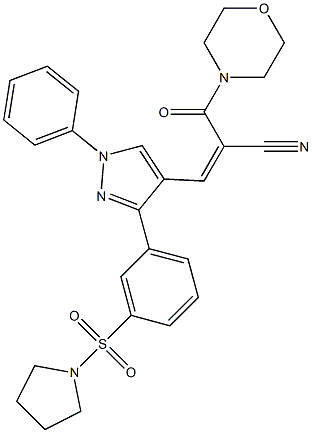 1009441-56-8
