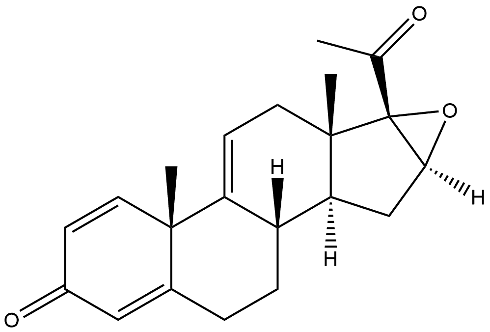 100945-36-6