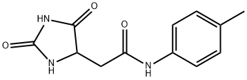 1009488-20-3