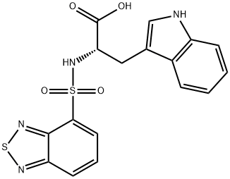 1009496-69-8