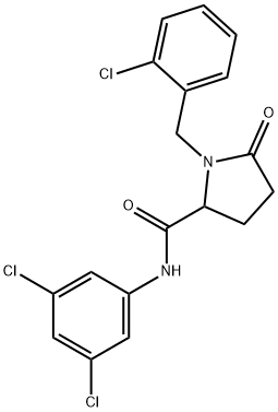 1009499-22-2