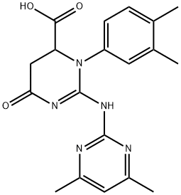 1009500-37-1