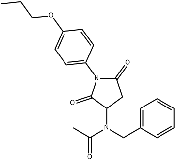 1009547-11-8