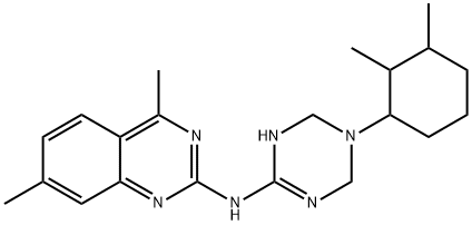 1009547-30-1