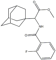 1009592-80-6