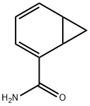 100960-88-1