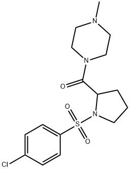 1009600-78-5