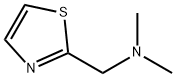 1009621-20-8