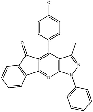 1009630-24-3