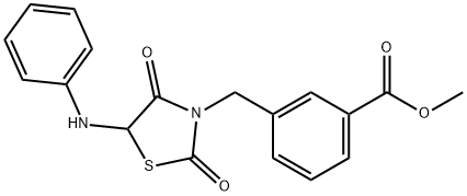 1009666-66-3