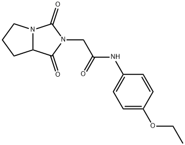 1009675-25-5