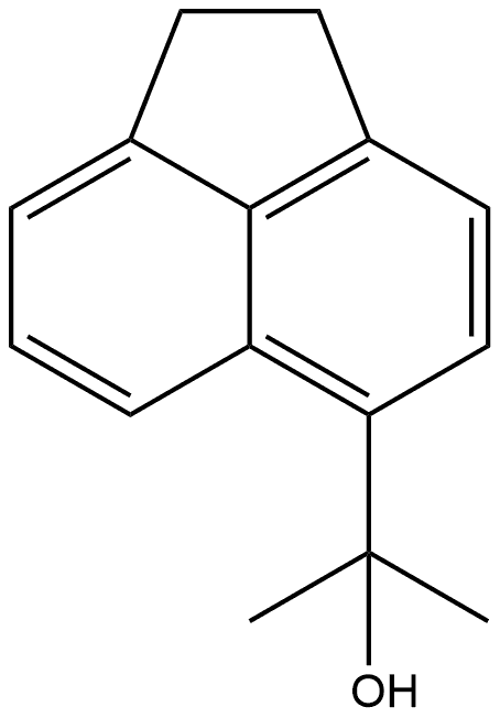 100975-68-6