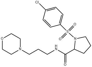 1009758-10-4
