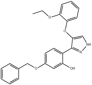 1009770-21-1