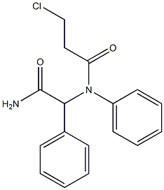 1009782-39-1