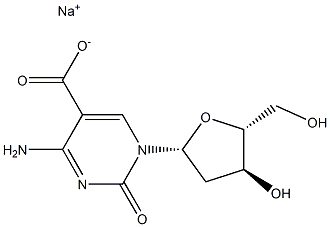 1009808-62-1