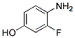 1009816-75-4
