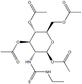 1009816-89-0