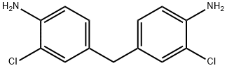 4,4′-Methylene-bis(2-chloroaniline)
