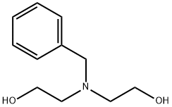 N-Benzyldiethanolamine