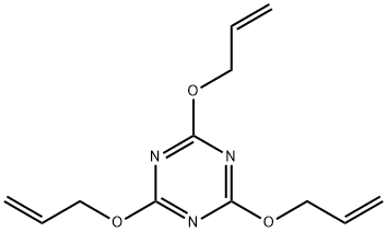 Triallyl Cyanurate