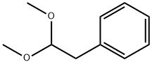 Phenylacetaldehyde Dimethyl Acetal