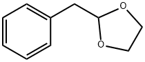 2-Benzyl-1,3-dioxolane