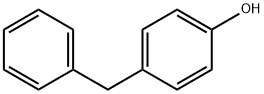 4-Benzylphenol