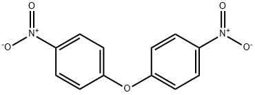 4,4'-Dinitrodiphenyl Ether