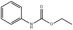 Phenylurethane